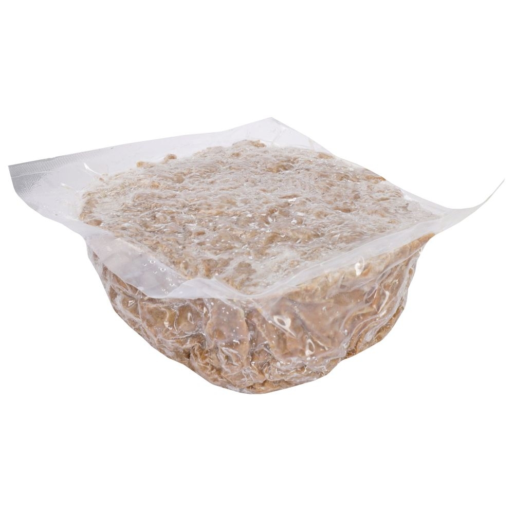 Uptons Naturals Seitan Strip - Bulk, 5 Pound -- 2 per case