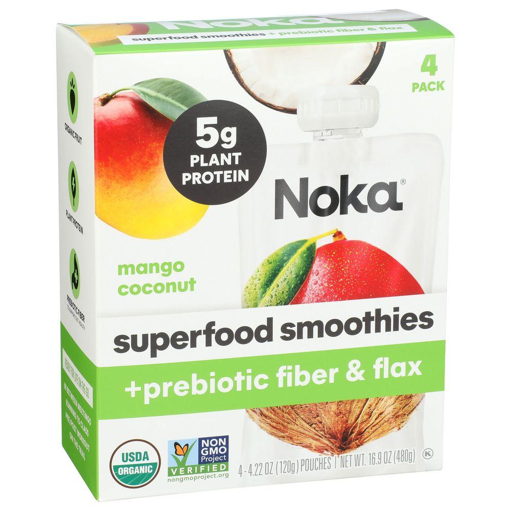 Product gallery 4598338