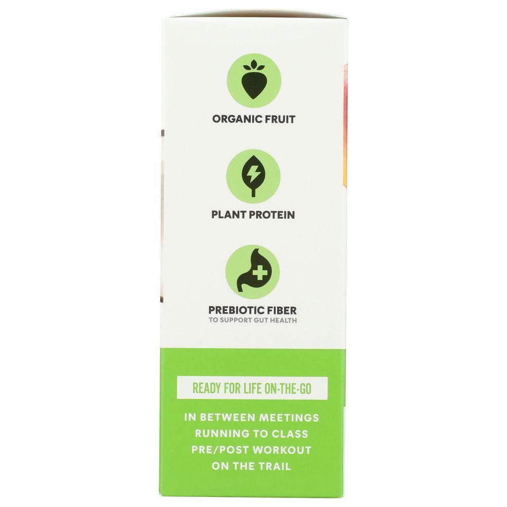 Product gallery 4598353