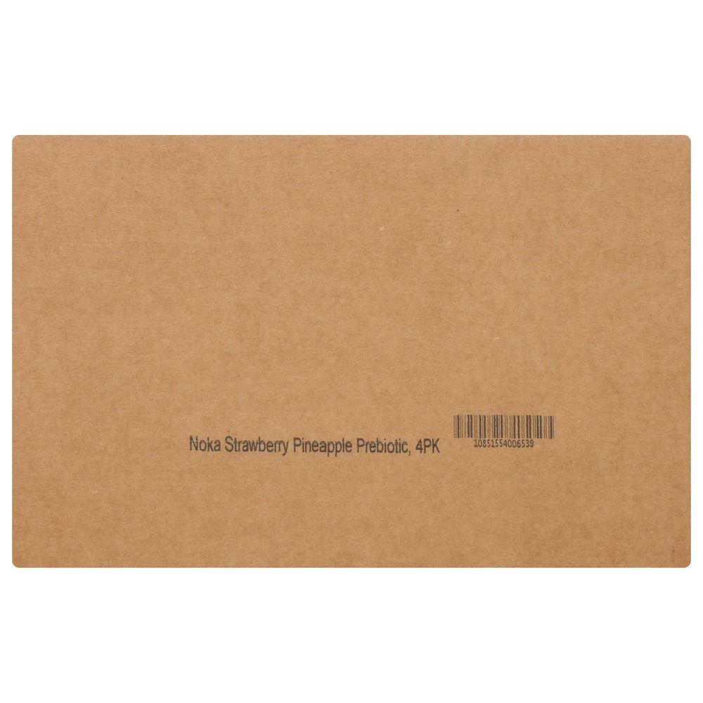 Product gallery 4598419