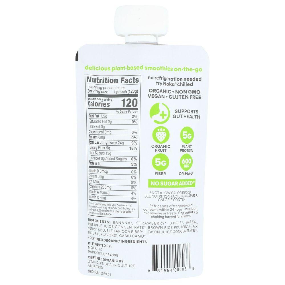 Product gallery 4598377