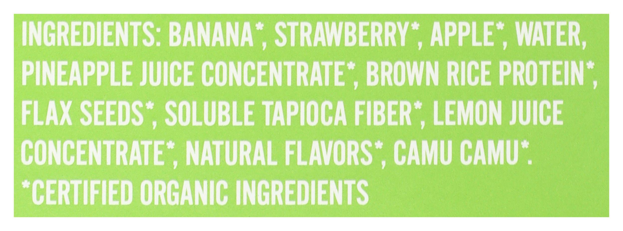 Product gallery 4598425