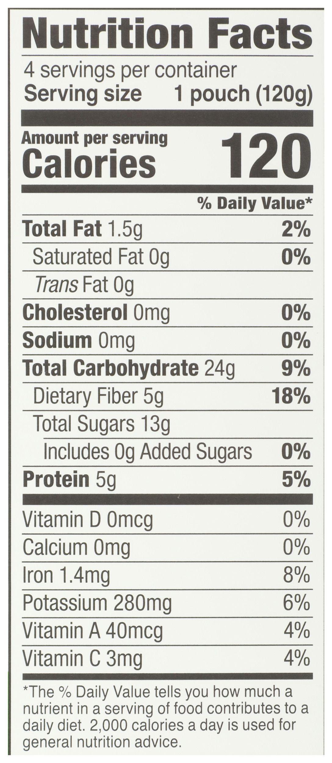 Product gallery 4598422