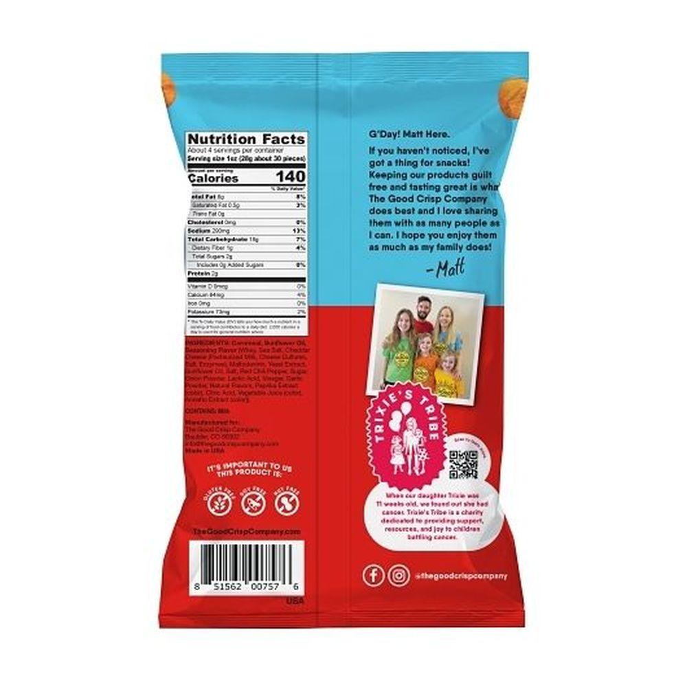 Product gallery 4211149