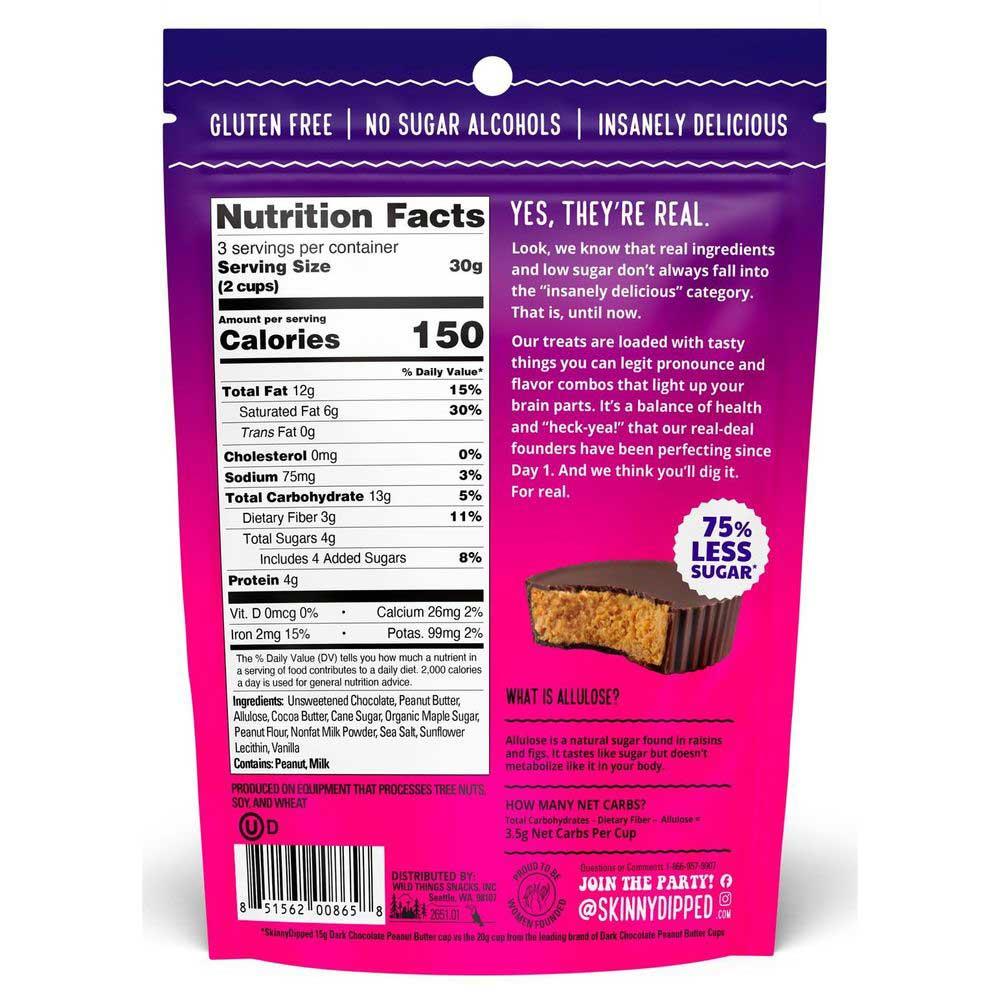 Product gallery 2251672