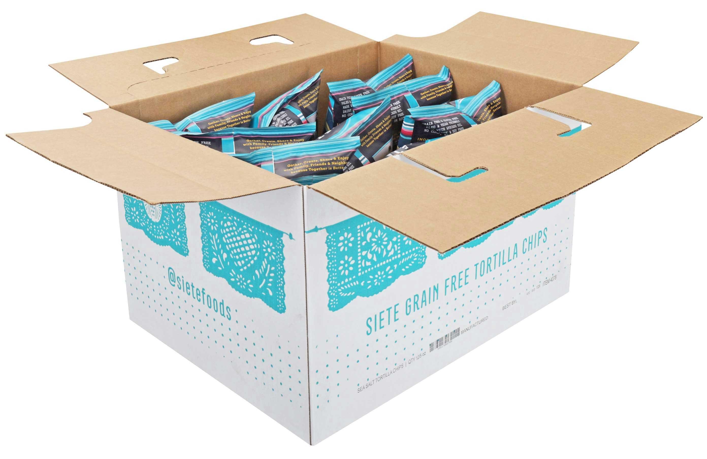 Product gallery 2196447