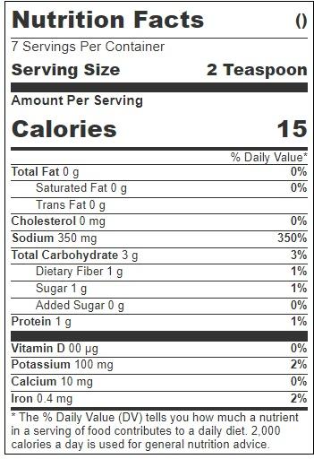 Product gallery 609088259