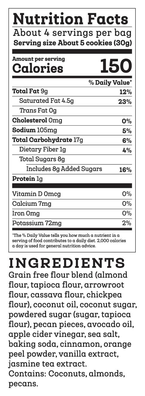 Product gallery 3396837