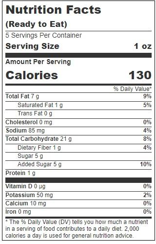 Product gallery 3396849