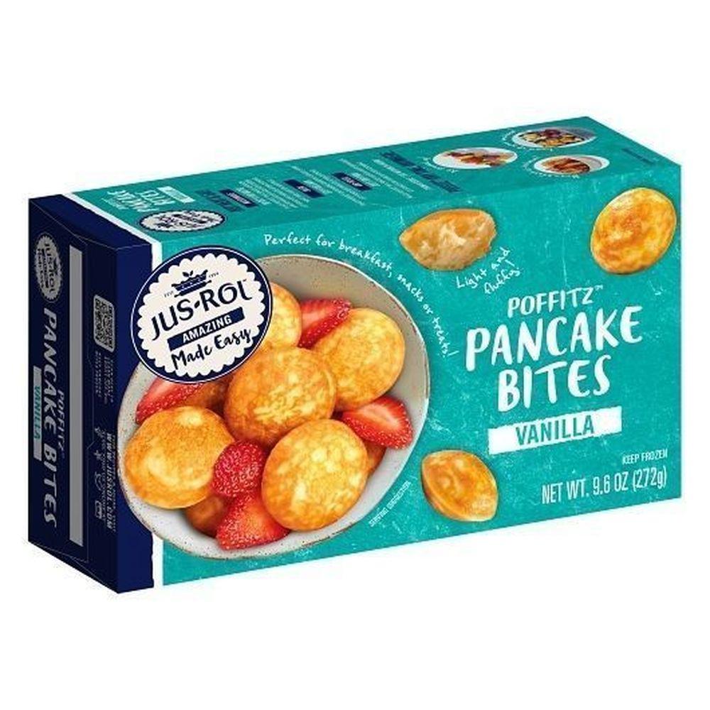 Product gallery 3709306