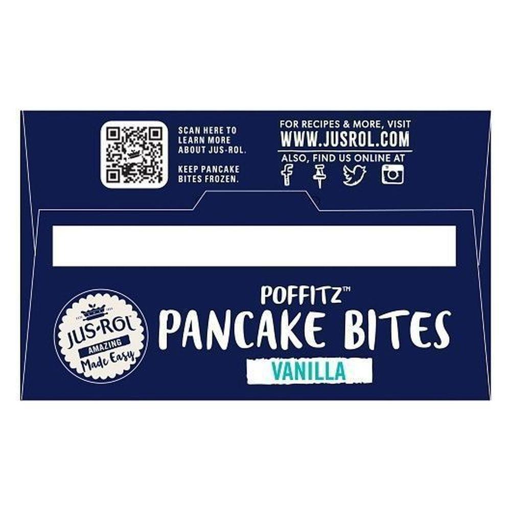 Product gallery 3709309