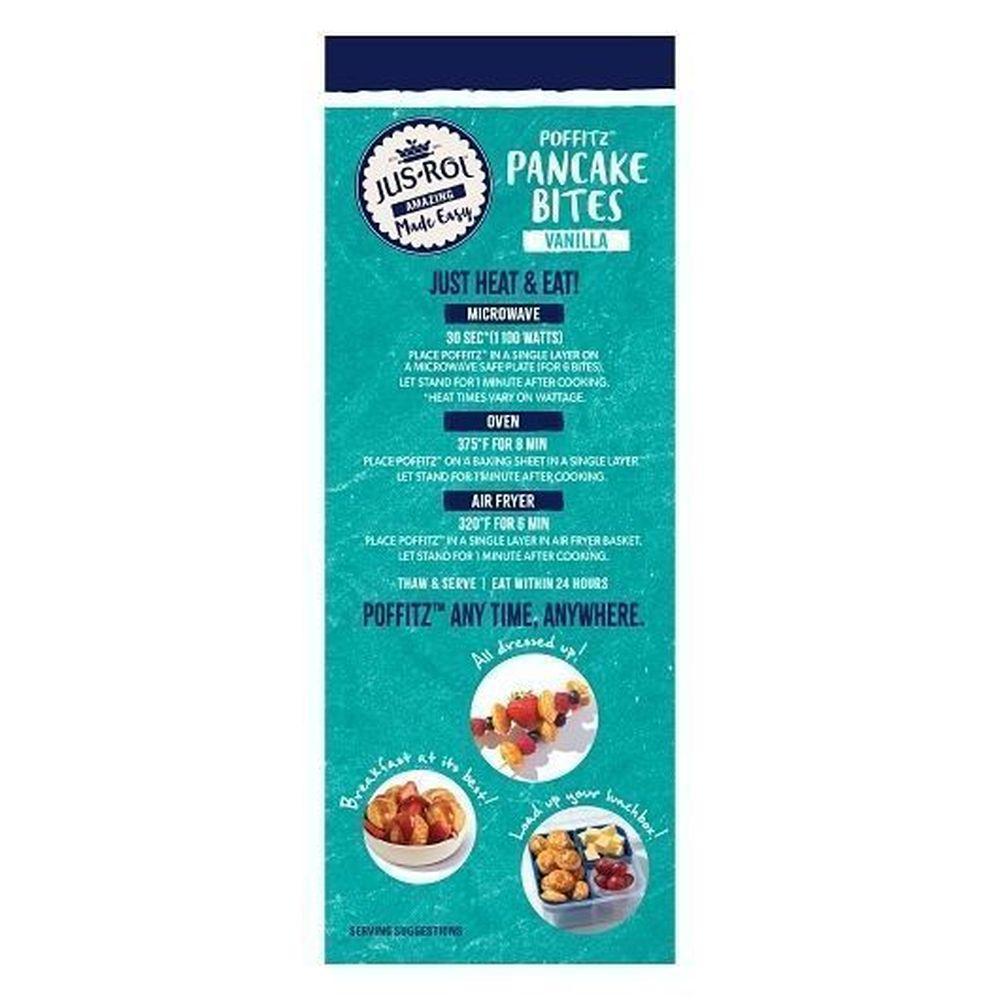 Product gallery 3709312