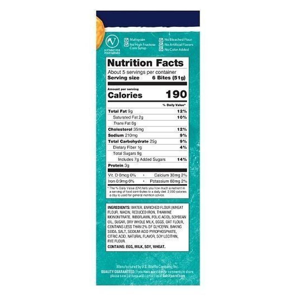 Product gallery 3709315