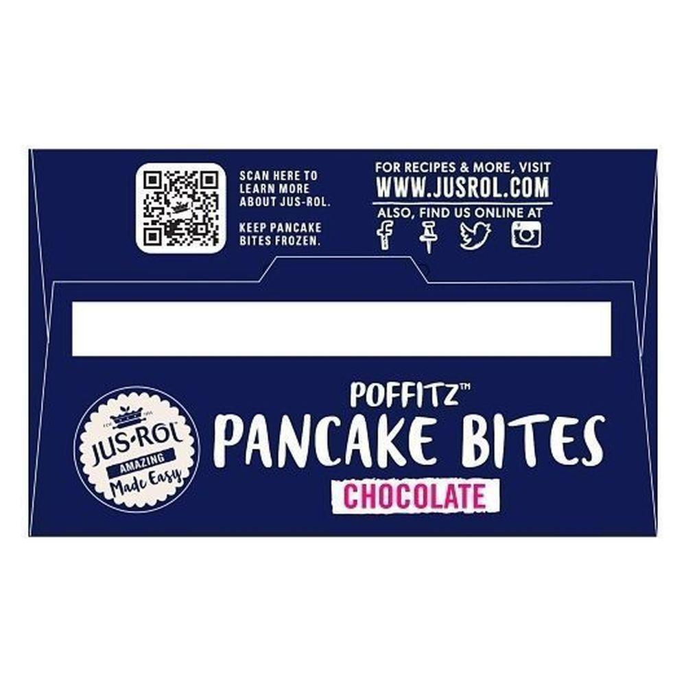 Product gallery 3709330