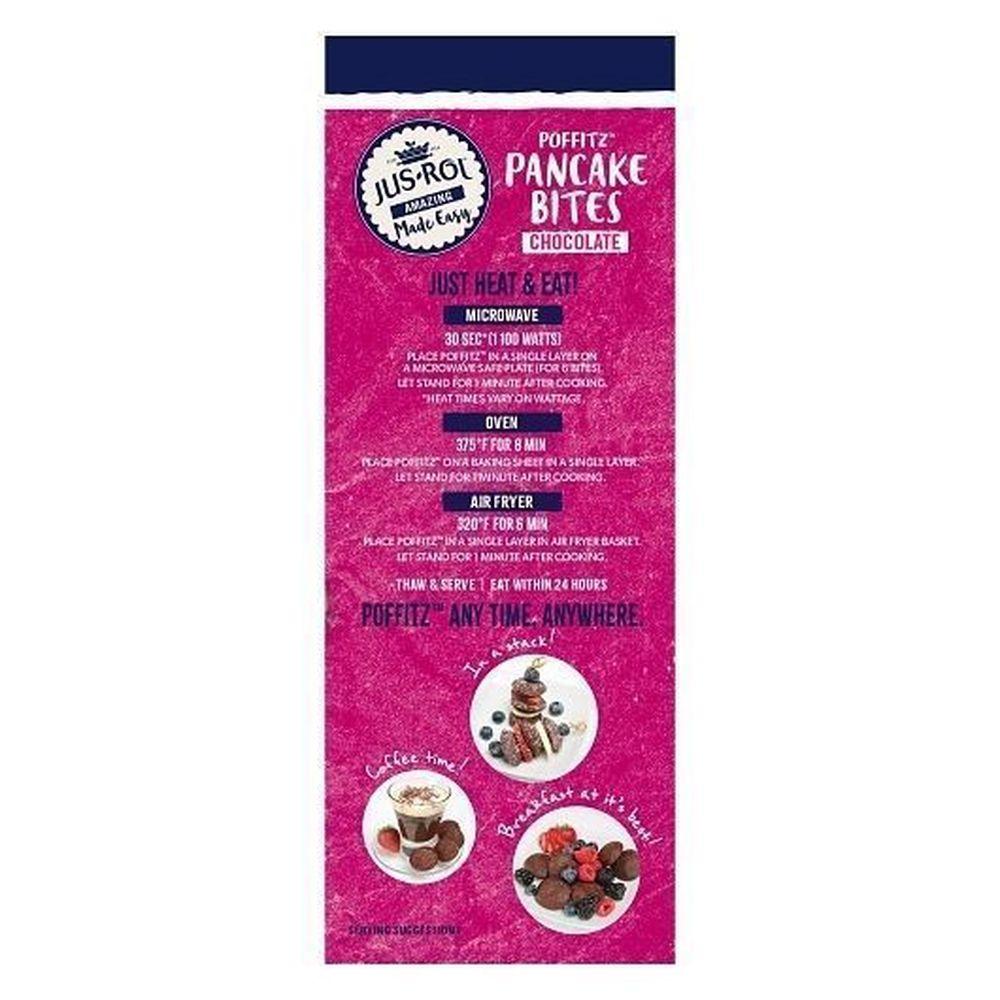 Product gallery 3709333