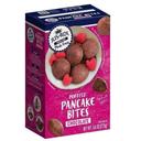 Jus Rol Poffitz Chocolate Pancake Bites, 9.6 Ounce -- 8 per case