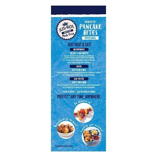 Product gallery 3577616