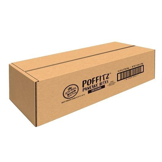 Product gallery 3577625