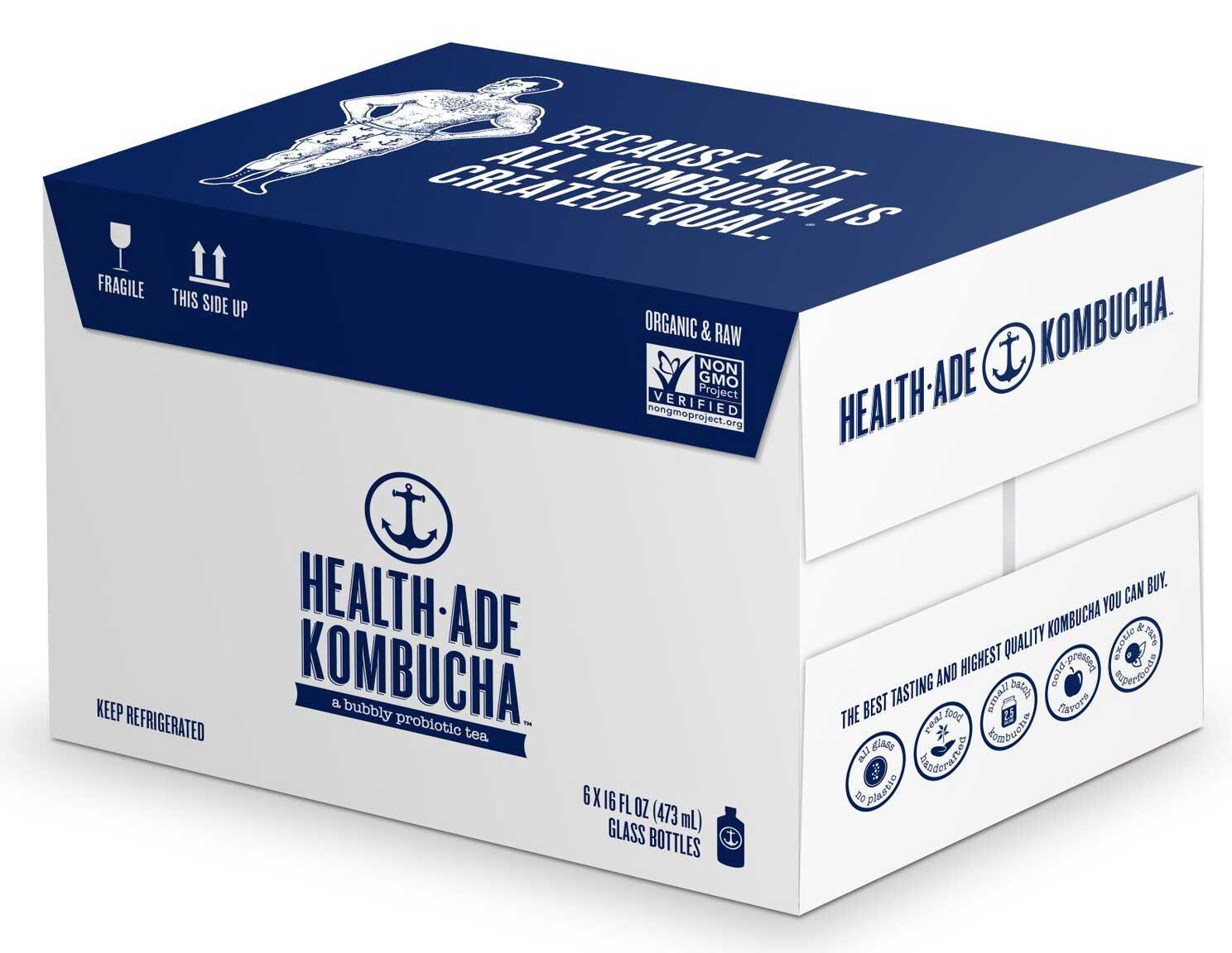 Product gallery 2196261