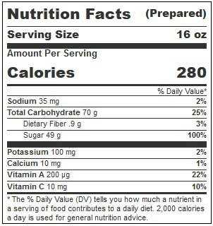 Product gallery 2569687