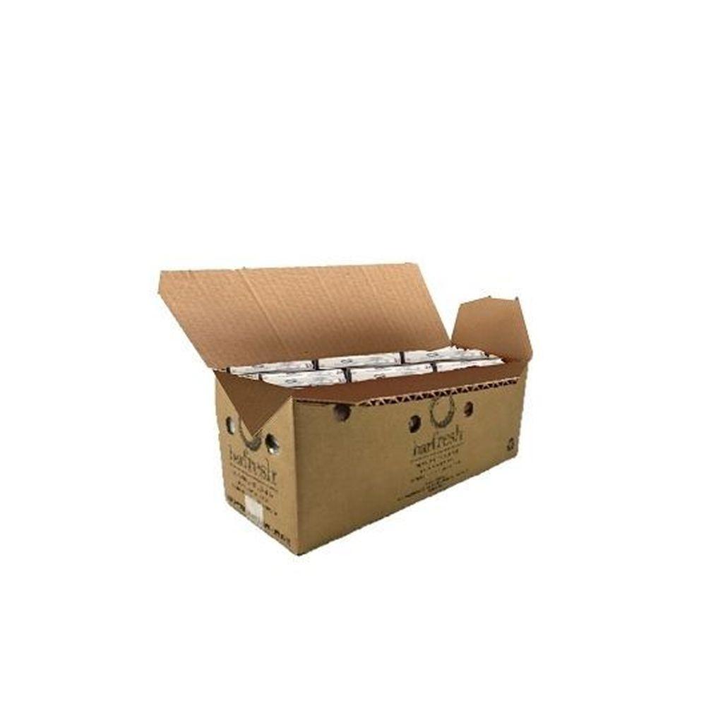 Product gallery 3360910