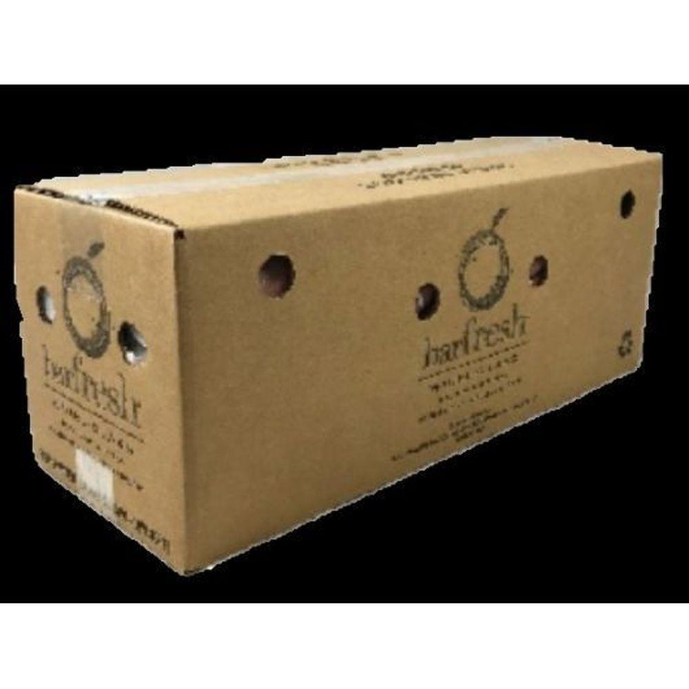 Product gallery 3364591