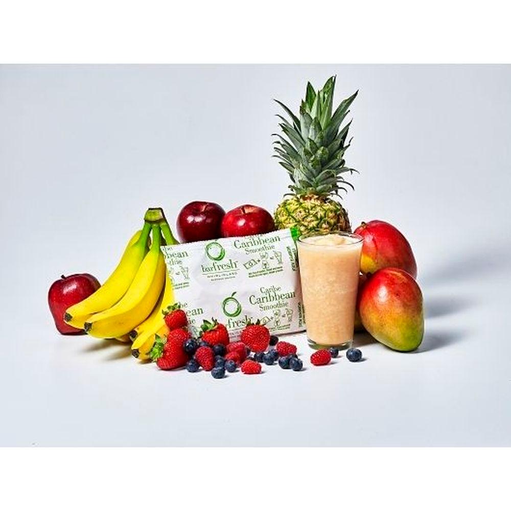 Product gallery 3364594