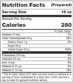 Product gallery 3364600