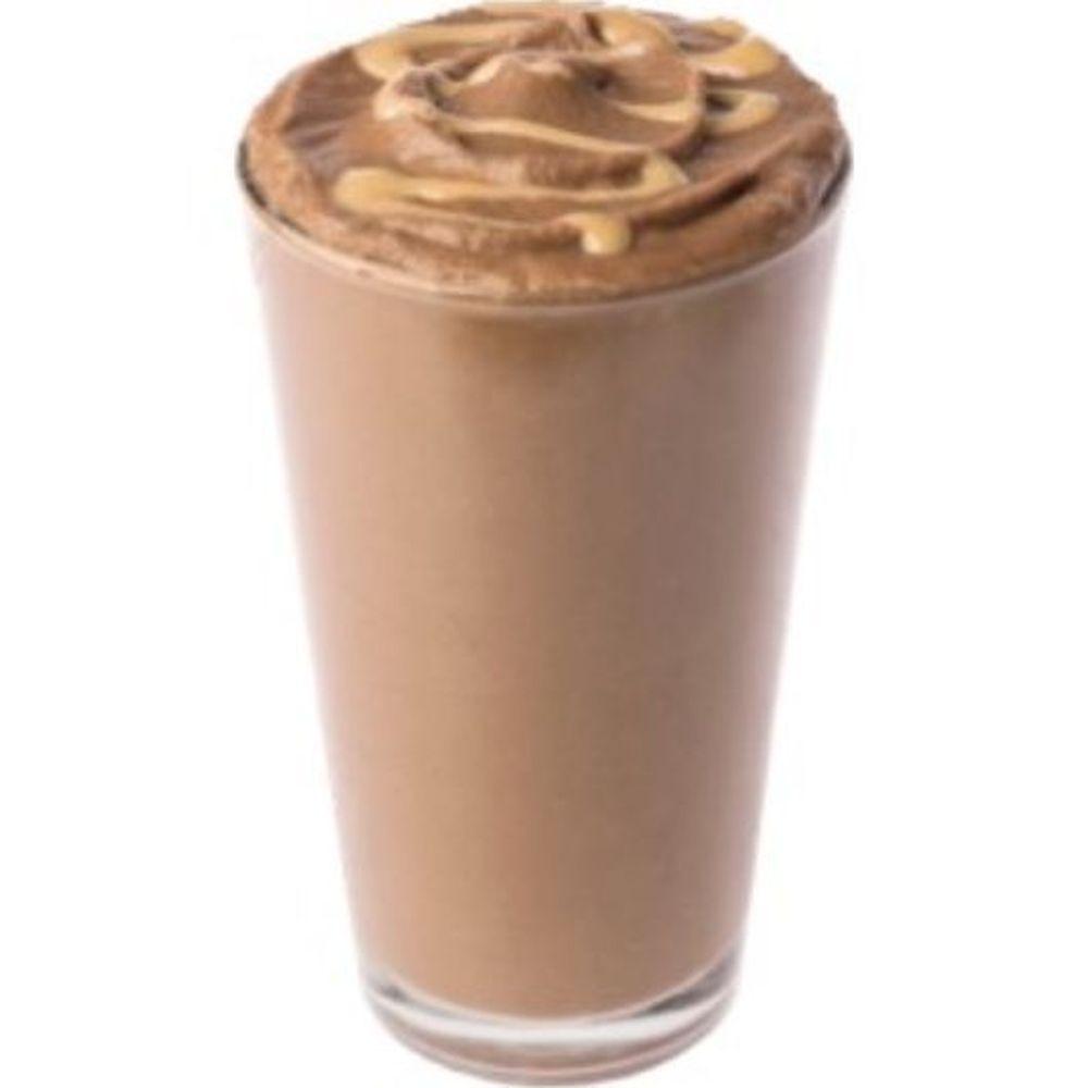 Product gallery 3360946