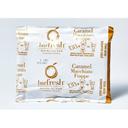 Barfresh Caramel Macchiato Frappe, 11.1 Ounce Packet -- 24 per case