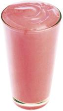 Barfresh No Sugar Added Wild Berry Yogurt Concentrate, 128 Ounce -- 4 per case