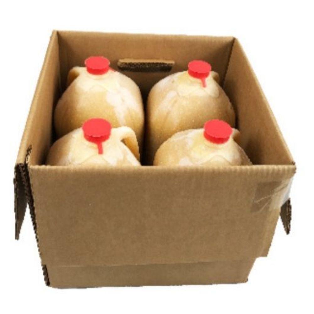 Product gallery 3360955