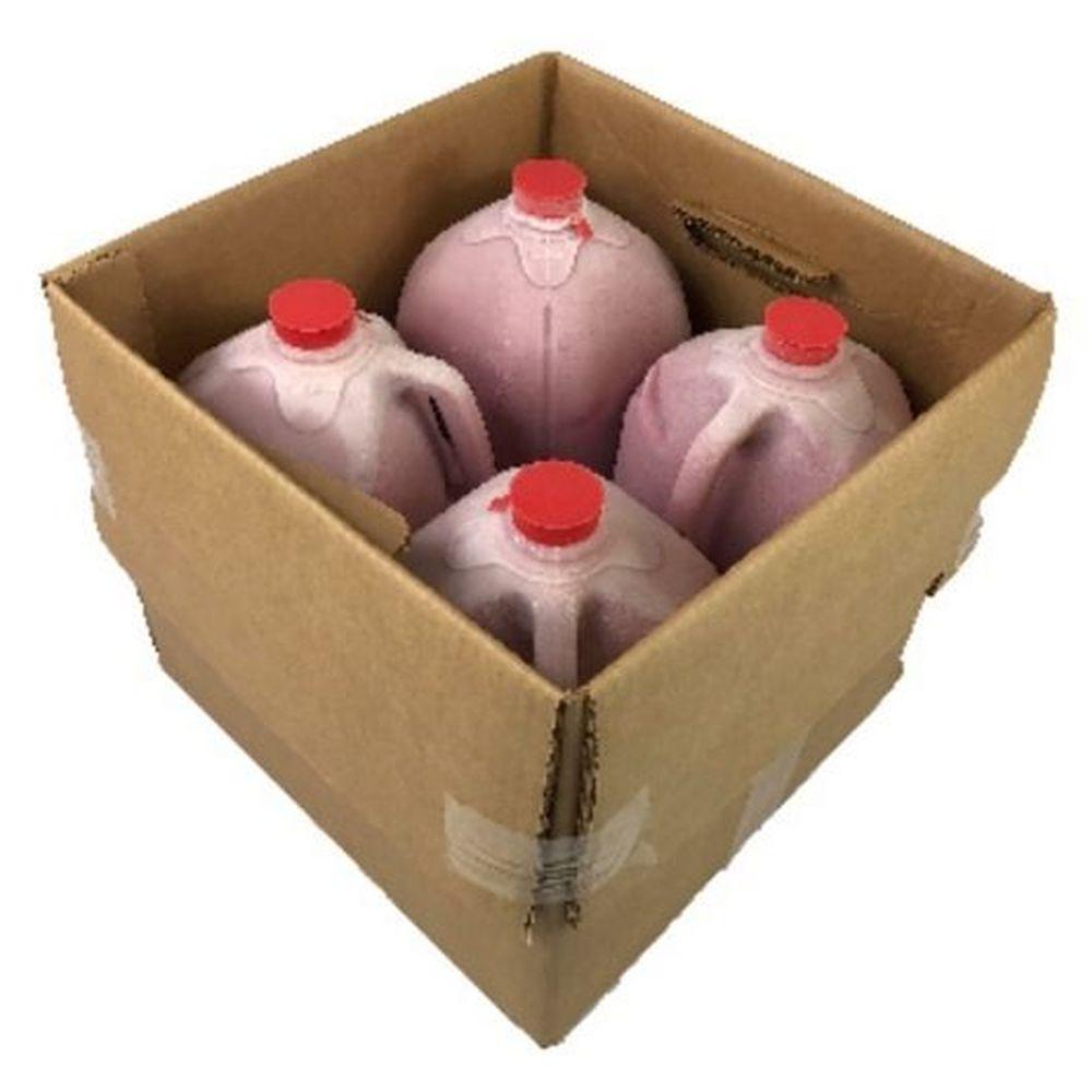 Product gallery 3360970