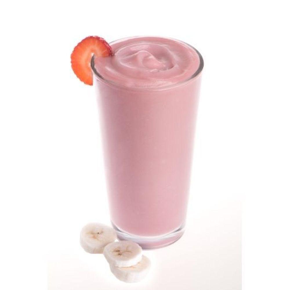 Product gallery 3360976