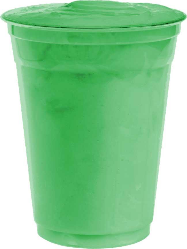 Product gallery 2247835