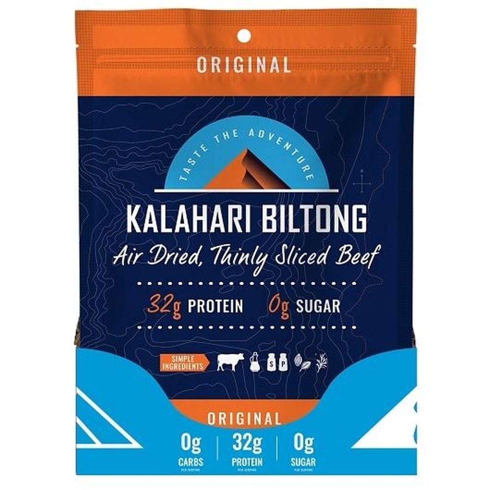 Product gallery 4463510