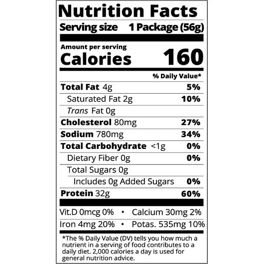 Product gallery 4463477