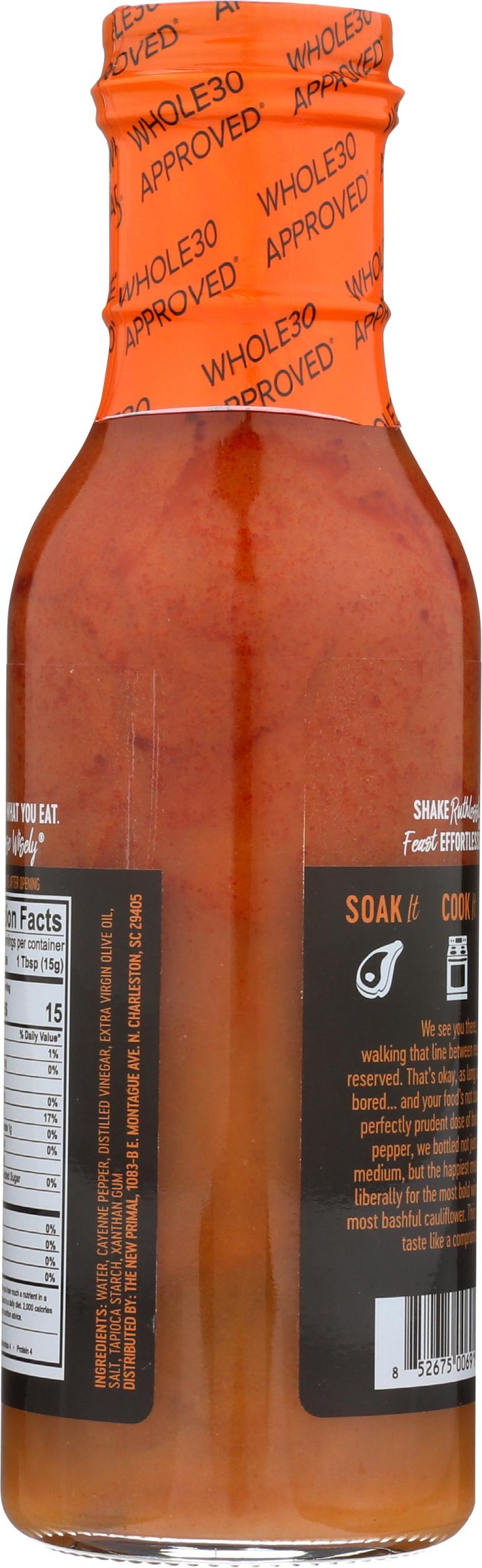 Product gallery 1872054