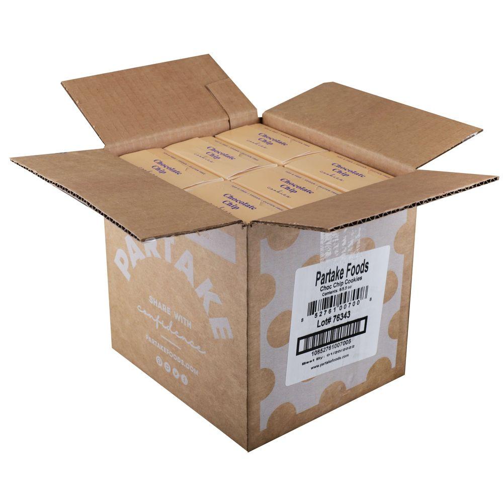 Product gallery 2441513