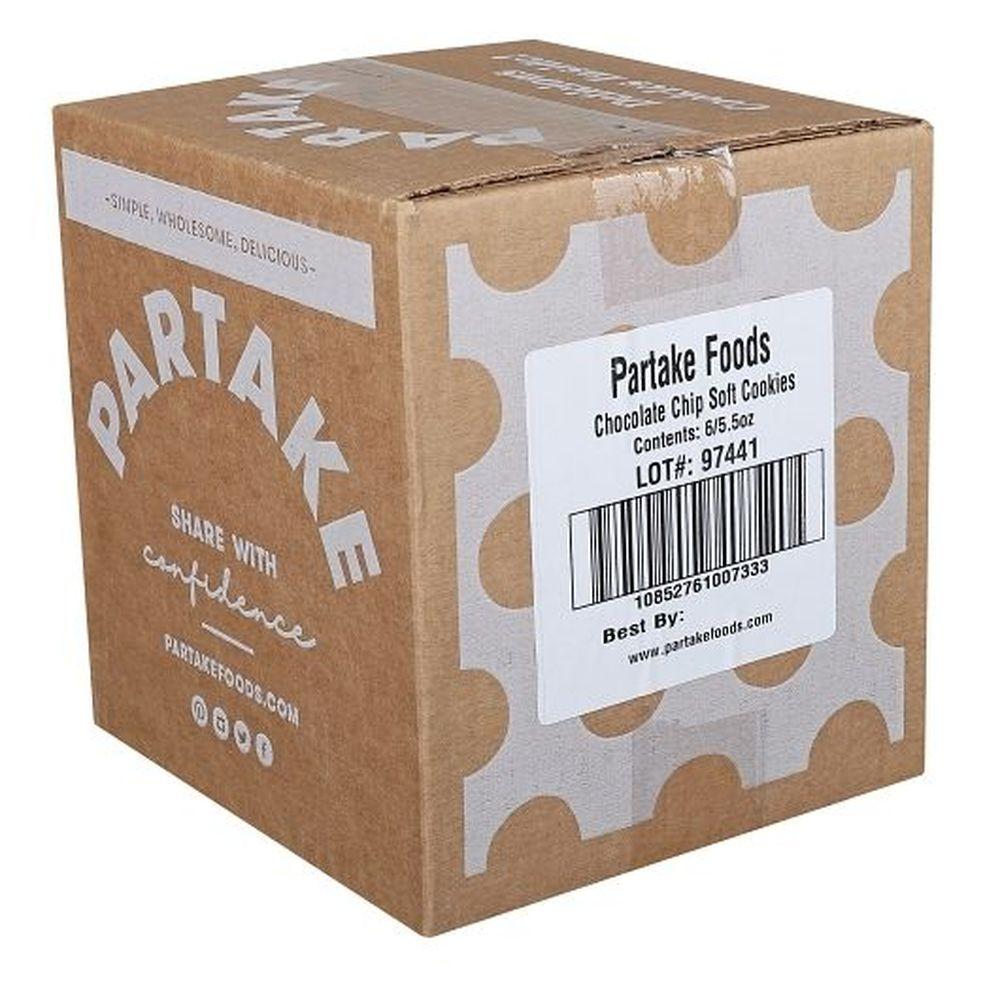 Product gallery 3628832