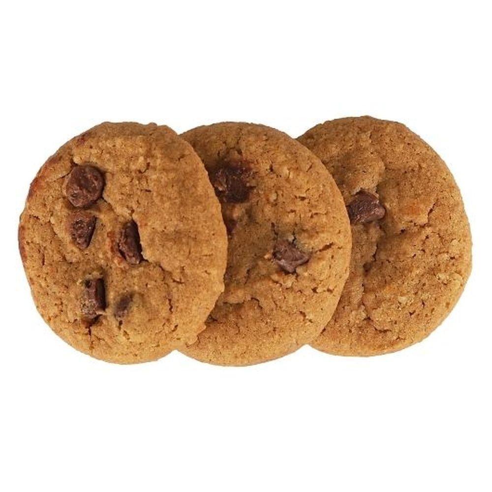 Product gallery 3628835