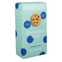 Partake Foods Soft Baked Chocolate Chip Cookies, 5.5 Ounce -- 6 per case