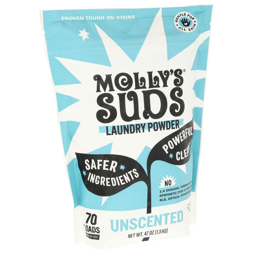 Product gallery 4634575