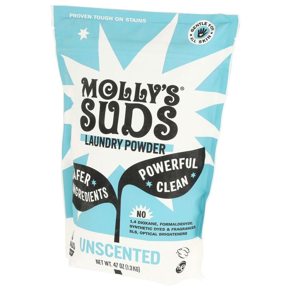 Product gallery 4634578