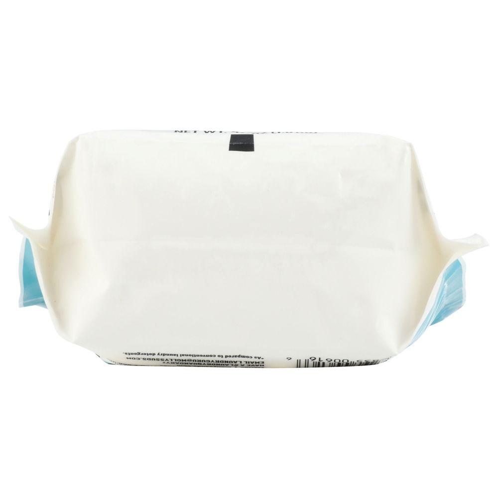 Product gallery 4634584