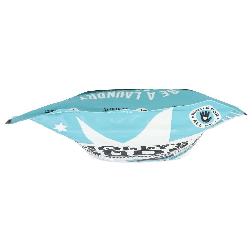 Product gallery 4634596