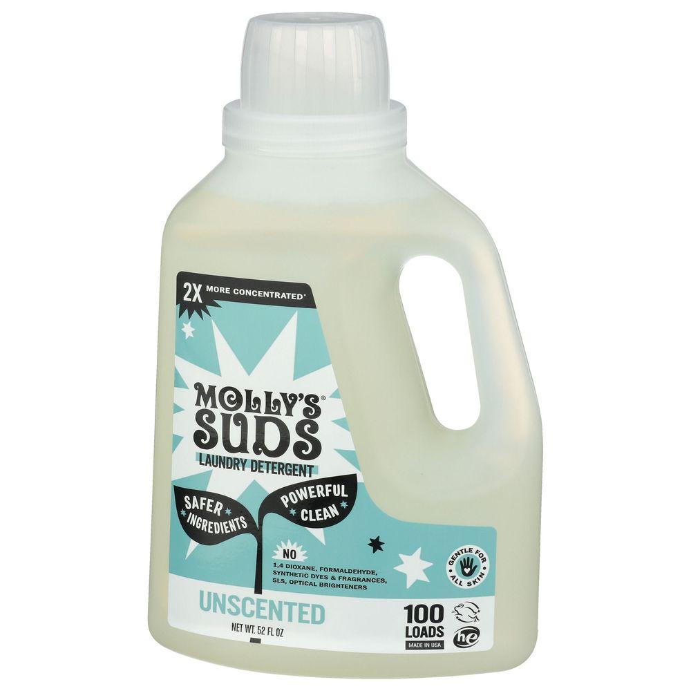 Product gallery 4635616