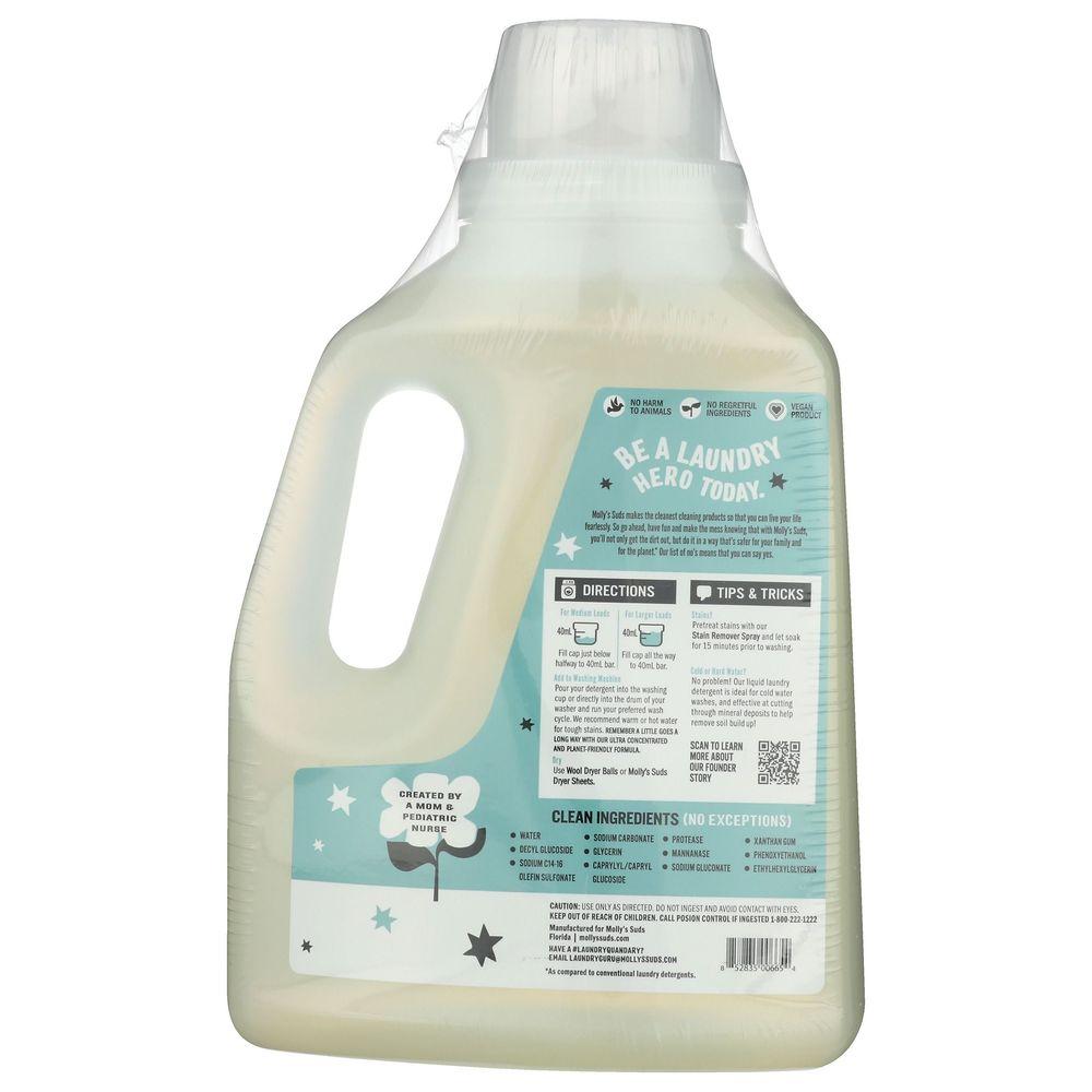 Product gallery 4635619