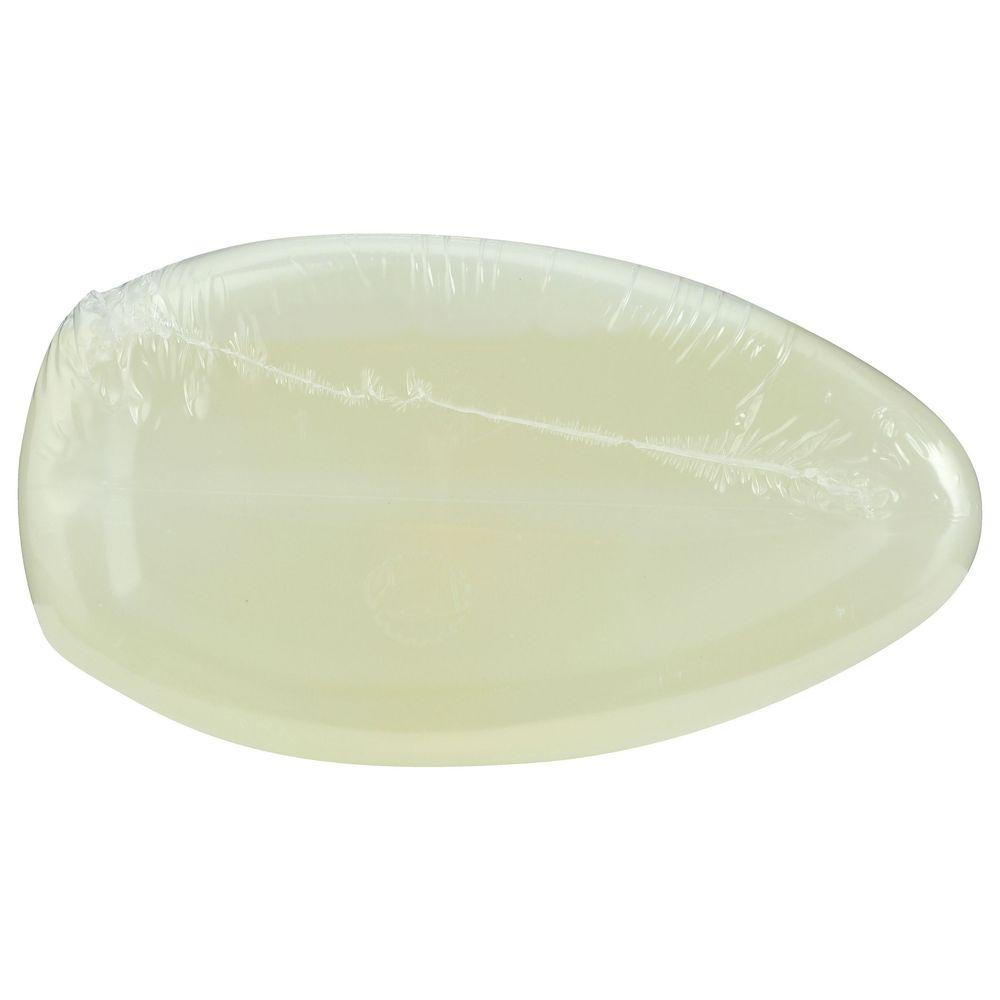 Product gallery 4635622