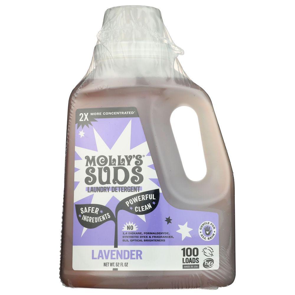 Product gallery 4635655